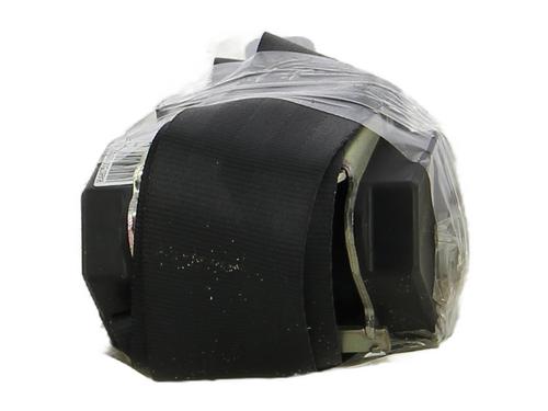 Pre-tensor trás direito Pre-tensor trás direito PEUGEOT 207 (WA_, WC_) 1.6 HDi (90 hp) 33836035 33836035