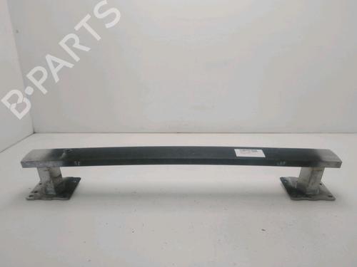 Used Front bumper reinforcement Front bumper reinforcement 22998170 22998170