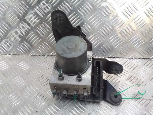 ABS pump RENAULT SCÉNIC II (JM0/1_)  | BP15750347M43 