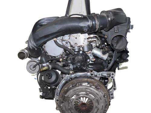 Used Engine Engine 37480210 37480210