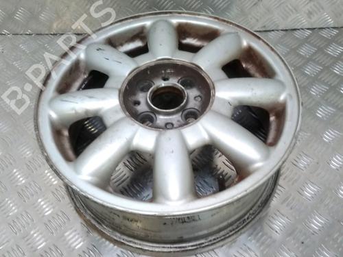 Felg MINI MINI (R50, R53) One D (75 hp) 19114868
