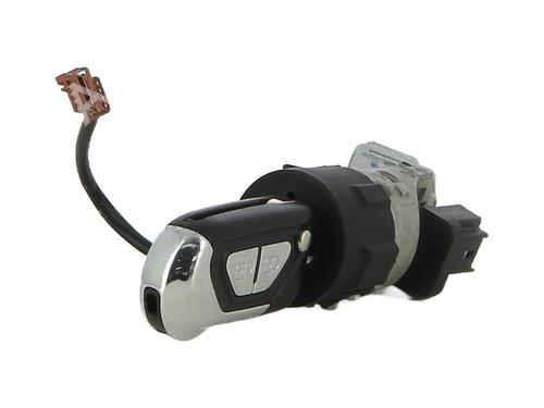 Ignition barrel DS DS 3 (SA_) 1.2 THP 110 / PureTech 110 (SAHNPS, SAHNZ6, SAHNZT) | BP35887420M48 - Image 4