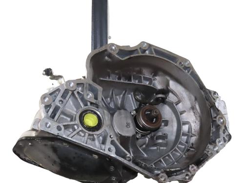 Gearbox OPEL CORSA C (X01) 1.0 (F08, F68) | BP37480265M3 - Image 4