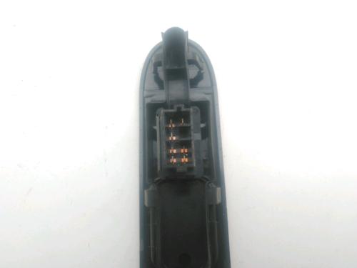 Used Switch PEUGEOT 307 (3A/C) 2.0 HDi 90 (90 hp) 28206443