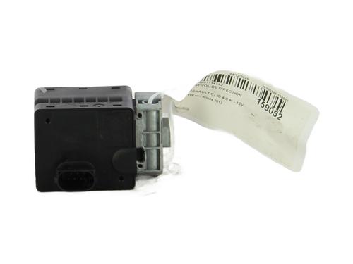 ignition-barrel-renault-clio-iv-bh_-2012-2013-2014-2015-2016-2017-2018-2019-2020-2021-31576412 main image