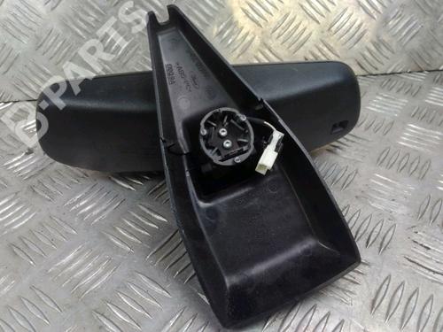Rear mirror FORD MONDEO IV (BA7) 1.8 TDCi | BP11714870I6 