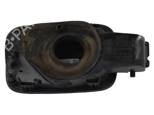 fuel-flap-audi-a3-sportback-8va-8vf-2012-2013-2014-2015-2016-2017-2018-2019-2020-2021-32200600 main image