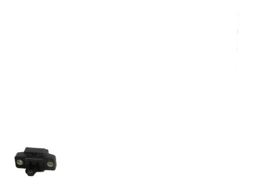 Used Tailgate lock Tailgate lock RENAULT TWINGO I (C06_) 1.2 16V (C06C, C06D, C06K) (75 hp) 33998393 33998393