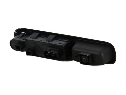 Left front window switch PEUGEOT 5008 (0U_, 0E_) 1.6 HDi | BP33971356I27  - Image 5