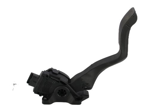 Pedal PEUGEOT 208 I (CA_, CC_) 1.5 BlueHDI 100 | BP30482921I4