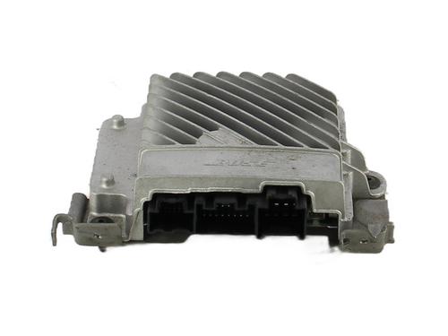 Electronic module RENAULT ESPACE V (JR_) 1.6 dCi 160 | BP30630311M83 