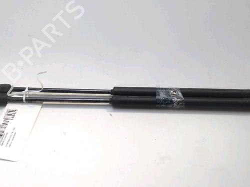 Used Tailgate lift support Tailgate lift support CITROËN C3 I (FC_, FN_) 1.6 16V (109 hp) 18249383 18249383