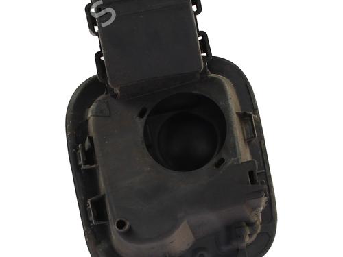 fuel-flap-renault-captur-i-j5_-h5_-2013-32715483 main image
