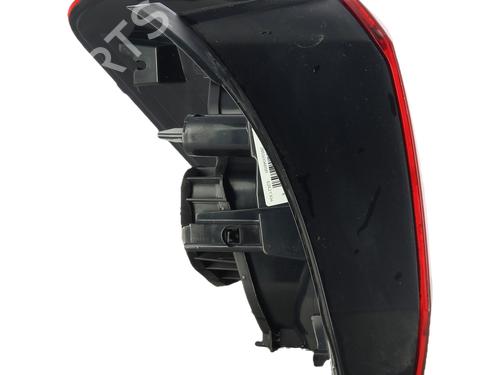 Right taillight DACIA SANDERO II 1.5 dCi | BP39482021C35 - Image 2