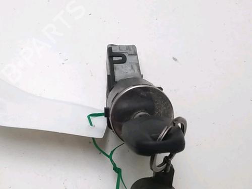 Used Ignition barrel CITROËN AMI (9A_) Electric (9AZ2CA) (8 hp) 18125210