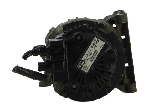 alternator-mercedes-benz-a-class-w169-2004-2005-2006-2007-2008-2009-2010-2011-2012-36344373 main image