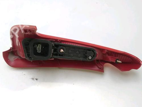 BP18780284C35 main image