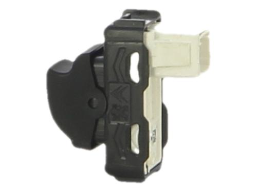 Left rear window switch CITROËN C3 III (SX) 1.2 THP 110 (SXHNPS, SXHNZT, SXHNZ6) | BP39012153I29 - Image 2