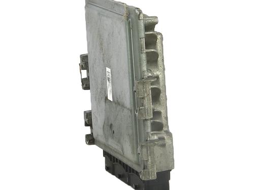 Engine control unit (ECU) NISSAN JUKE (F15) 1.5 dCi | BP37062344M57 - Image 4