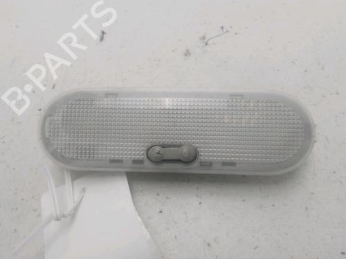 Used Interior roof light RENAULT CLIO III (BR0/1, CR0/1) [2005-2014]  23334453