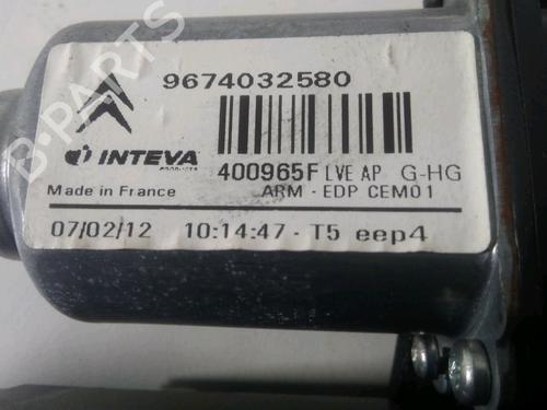 front-left-window-mechanism-citroen-c4-grand-picasso-i-ua_-2006-2007-2008-2009-2010-2011-2012-2013-25126310 main image