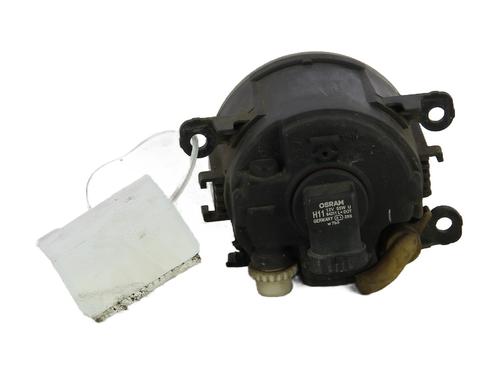Used Left front fog light Left front fog light CITROËN C4 Picasso I MPV (UD_) 1.6 HDi (109 hp) 31912045 31912045