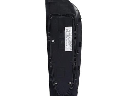 Left front window switch MERCEDES-BENZ E-CLASS (W213) E 200 d (213.013) | BP36283325I27 - Image 2
