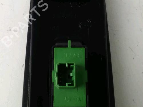Switch FIAT DUCATO Van (250_) 115 Multijet 2,0 D | BP33998255I30 - Image 2
