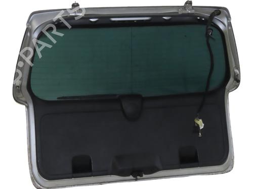 Bagklap CC/Kombi-Coupé Bagklap CC/Kombi-Coupé 38676834 38676834