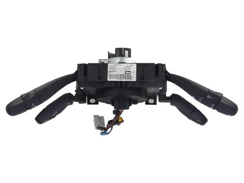 Used Steering column stalk Steering column stalk 34201330 34201330