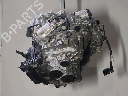 Gearbox AUDI Q3 (F3B) 35 TDI | BP29264473M3 - Image 3