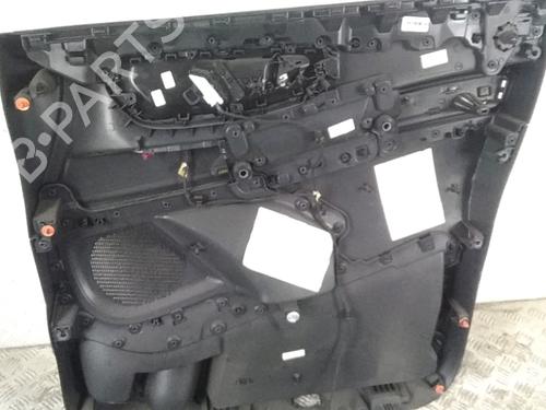 front-left-panel-mercedes-benz-vito-van-w447-2014-36790292 main image