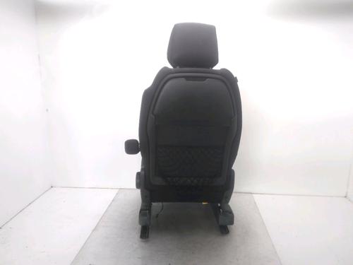 Used Right front seat CITROËN C4 Picasso II 1.6 BlueHDi 120 (120 hp) 28007644