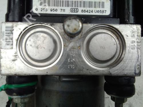 Used ABS pump ABS pump 15749789 15749789
