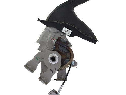 Used Hand brake Hand brake HYUNDAI TUCSON (TL, TLE) 1.7 CRDi (116 hp) 32512179 32512179