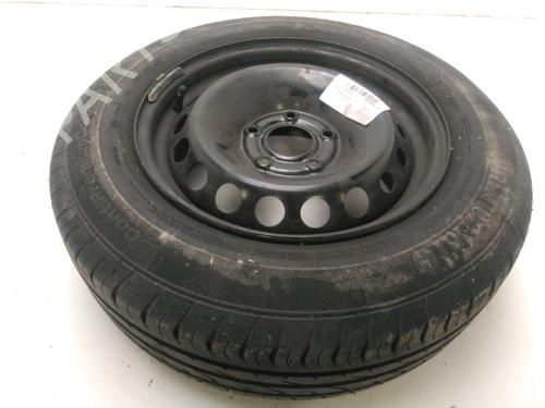 Used Jack Kit RENAULT MEGANE III Hatchback (BZ0/1_, B3_) 1.5 dCi (BZ1G, BZ1W, BZ0R) (95 hp) 20340578