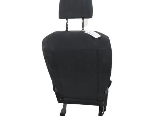 Sedile anteriore sinistro Sedile anteriore sinistro PEUGEOT RIFTER 1.5 BlueHDi 100 (102 hp) 35516428 35516428