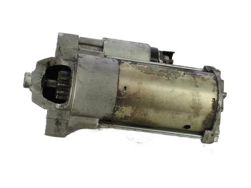 Starter FORD GALAXY II (WA6) 2.0 TDCi | BP30798331M8 - Image 4