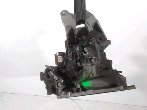Used Gearbox Gearbox 21377585 21377585