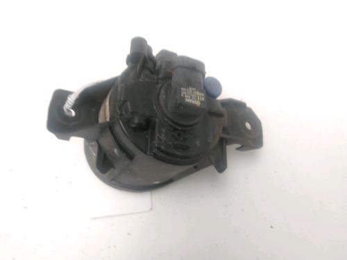 Used Left front fog light RENAULT CLIO III (BR0/1, CR0/1) 1.5 dCi (BR17, CR17) (86 hp) 24480116