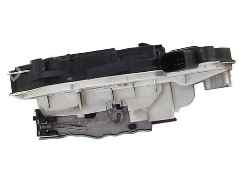 Used Front left lock Front left lock VW TIGUAN (5N_) 2.0 TDI (140 hp) 35797375 35797375