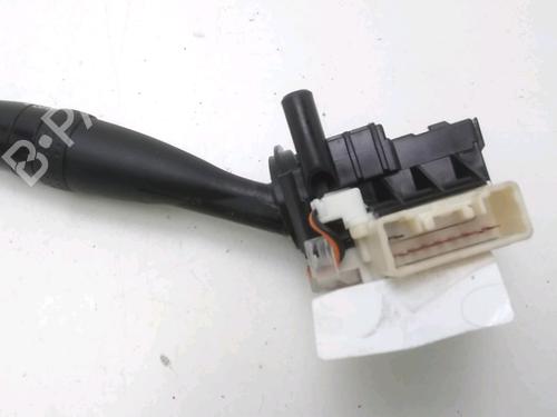 Used Steering column stalk Steering column stalk FIAT SEDICI (189_) 2.0 D Multijet (135 hp) 19669345 19669345