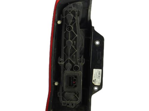 Right taillight CITROËN NEMO Box Body/MPV (AA_) 1.3 HDi 75 | BP36941052C35 - Image 3
