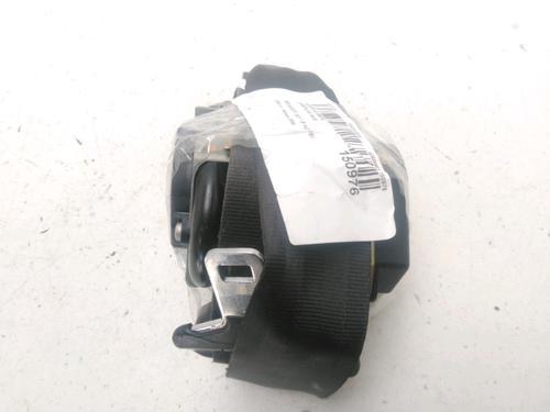 Used Front left belt tensioner PEUGEOT 307 Break (3E) 1.6 HDi (90 hp) 22998166