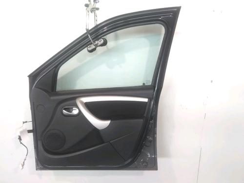 BP26590695C3 main image