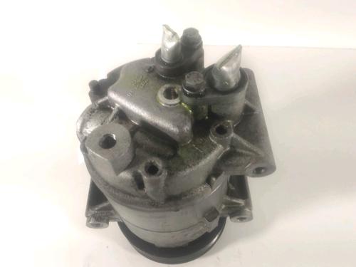 AC compressor RENAULT SCÉNIC II (JM0/1_) 1.9 dCi (JM0G, JM12, JM1G, JM2C) | BP25623212M34