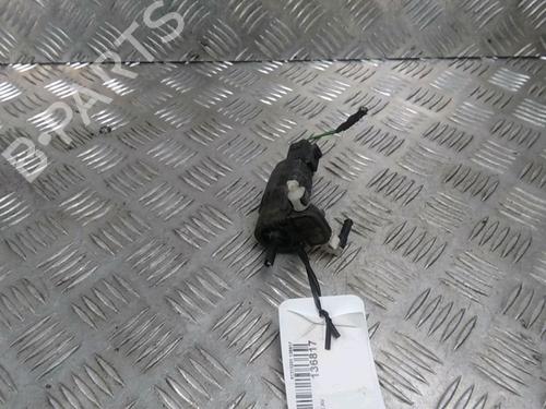 Used Washer pump AUDI A3 (8P1) 2.0 TDI 16V (140 hp) 14904562