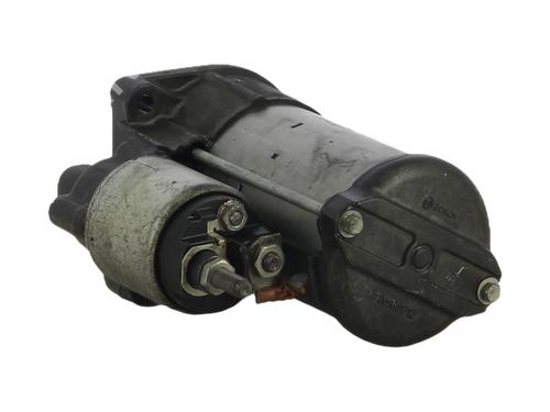 Used Starter Starter 39541561 39541561