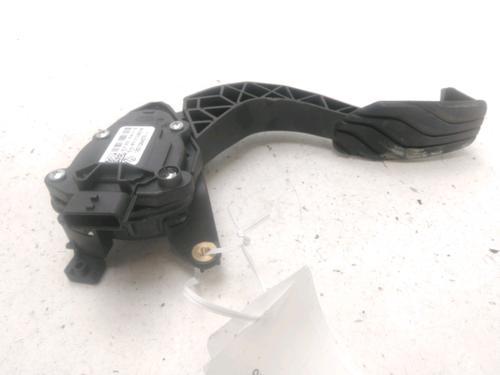 Pedal RENAULT CLIO V (B7_) 1.5 Blue dCi 100 (B7AD) | BP29046655I4