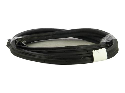 Used Rubber door seal Rubber door seal 36894115 36894115
